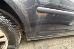 2010 Volkswagen CADDY 1.9-105 D 4MOTION / H.feste / S+V 
