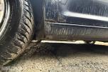 2010 Volkswagen CADDY 1.9-105 D 4MOTION / H.feste / S+V 