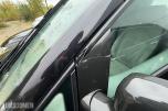 2010 Volkswagen CADDY 1.9-105 D 4MOTION / H.feste / S+V 