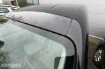 2010 Volkswagen CADDY 1.9-105 D 4MOTION / H.feste / S+V 