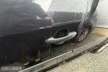 2010 Volkswagen CADDY 1.9-105 D 4MOTION / H.feste / S+V 