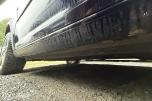 2010 Volkswagen CADDY 1.9-105 D 4MOTION / H.feste / S+V 