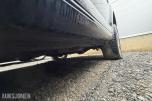 2010 Volkswagen CADDY 1.9-105 D 4MOTION / H.feste / S+V 