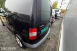 2010 Volkswagen CADDY 1.9-105 D 4MOTION / H.feste / S+V 