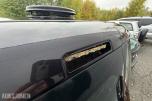 2010 Volkswagen CADDY 1.9-105 D 4MOTION / H.feste / S+V 