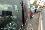 2010 Volkswagen CADDY 1.9-105 D 4MOTION / H.feste / S+V 