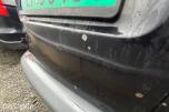 2010 Volkswagen CADDY 1.9-105 D 4MOTION / H.feste / S+V 