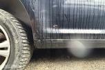 2010 Volkswagen CADDY 1.9-105 D 4MOTION / H.feste / S+V 
