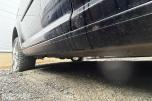 2010 Volkswagen CADDY 1.9-105 D 4MOTION / H.feste / S+V 