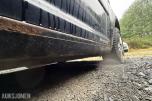 2010 Volkswagen CADDY 1.9-105 D 4MOTION / H.feste / S+V 