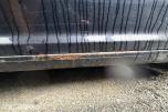 2010 Volkswagen CADDY 1.9-105 D 4MOTION / H.feste / S+V 