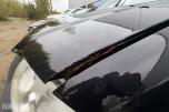2010 Volkswagen CADDY 1.9-105 D 4MOTION / H.feste / S+V 