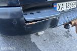 2013 Volkswagen Amarok 2.0 Diesel 179hk 4MOTION Automat, Cruisekontroll, Ryggekamera