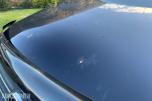 2013 Volkswagen Amarok 2.0 Diesel 179hk 4MOTION Automat, Cruisekontroll, Ryggekamera