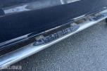 2013 Volkswagen Amarok 2.0 Diesel 179hk 4MOTION Automat, Cruisekontroll, Ryggekamera