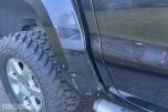 2013 Volkswagen Amarok 2.0 Diesel 179hk 4MOTION Automat, Cruisekontroll, Ryggekamera