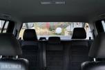 2013 Volkswagen Amarok 2.0 Diesel 179hk 4MOTION Automat, Cruisekontroll, Ryggekamera