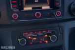 2013 Volkswagen Amarok 2.0 Diesel 179hk 4MOTION Automat, Cruisekontroll, Ryggekamera