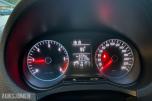 2013 Volkswagen Amarok 2.0 Diesel 179hk 4MOTION Automat, Cruisekontroll, Ryggekamera