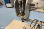 2015 QUEEN LIGHT LWU-3015-4B ULTRALYDSSVEISMASKIN