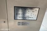 2015 QUEEN LIGHT LWU-3015-4B ULTRALYDSSVEISMASKIN