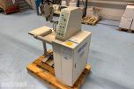 2015 QUEEN LIGHT LWU-3015-4B ULTRALYDSSVEISMASKIN