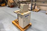 2015 QUEEN LIGHT LWU-3015-4B ULTRALYDSSVEISMASKIN