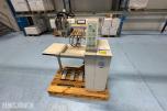 2015 QUEEN LIGHT LWU-3015-4B ULTRALYDSSVEISMASKIN