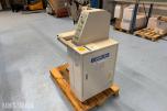 2015 QUEEN LIGHT LWU-3015-4B ULTRALYDSSVEISMASKIN