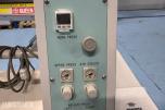 2015 QUEEN LIGHT LWU-3015-4B ULTRALYDSSVEISMASKIN