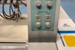 2015 QUEEN LIGHT LWU-3015-4B ULTRALYDSSVEISMASKIN