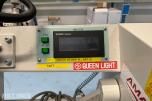 2015 QUEEN LIGHT LWU-3015-4B ULTRALYDSSVEISMASKIN