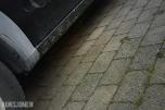 2007 FORD TRANSIT CONNECT 1.8 TDCI 110HK HENGERFESTE FRI OMREG 