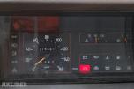 1988 Rosemobil 670 Citroen C 25 D Campingbil Prosjekt