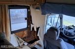 1988 Rosemobil 670 Citroen C 25 D Campingbil Prosjekt