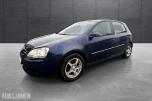 105 HK MANUELL HENGERFESTE SKINN - UTEN MINSTEPRIS! 