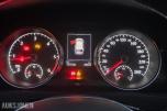 2014 VOLKSWAGEN GOLF 2.0-150 D 4MOTION REP.OBJEKT