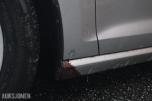 2014 VOLKSWAGEN GOLF 2.0-150 D 4MOTION REP.OBJEKT