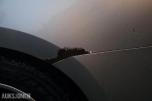2014 VOLKSWAGEN GOLF 2.0-150 D 4MOTION REP.OBJEKT