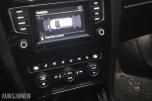 2014 VOLKSWAGEN GOLF 2.0-150 D 4MOTION REP.OBJEKT