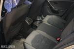 2014 VOLKSWAGEN GOLF 2.0-150 D 4MOTION REP.OBJEKT