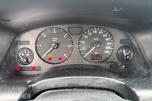 2001 Opel Zafira 101 HK 7-SETER HENGERFESTE - UTEN MINSTEPRIS! 