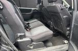 2001 Opel Zafira 101 HK 7-SETER HENGERFESTE - UTEN MINSTEPRIS! 