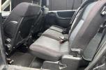 2001 Opel Zafira 101 HK 7-SETER HENGERFESTE - UTEN MINSTEPRIS! 