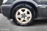 2001 Opel Zafira 101 HK 7-SETER HENGERFESTE - UTEN MINSTEPRIS! 