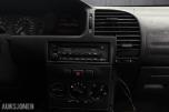 2001 Opel Zafira 101 HK 7-SETER HENGERFESTE - UTEN MINSTEPRIS! 