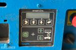 Genie GS-2646 ELEKTRISK SAKSELIFT – CA. 10 M ARBEIDSHØYDE