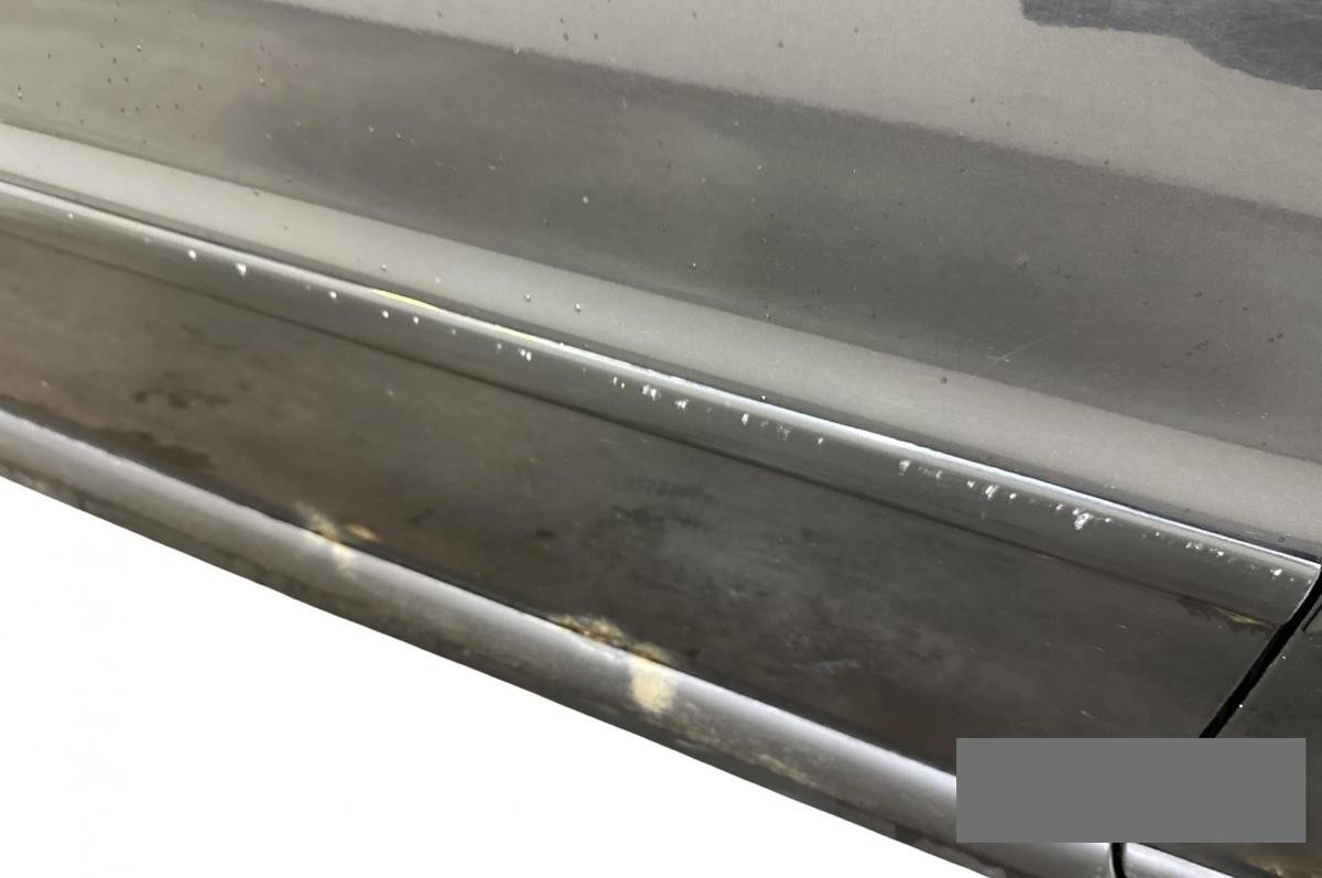 1998 Audi A4, EU til 05.2027, uten minstepris