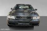 1998 Audi A4, EU til 05.2027, uten minstepris