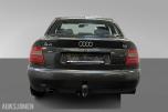 1998 Audi A4, EU til 05.2027, uten minstepris